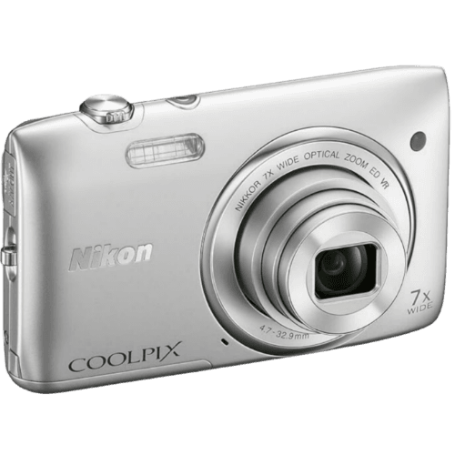 Nikon-Coolpix-S3500-2-1.png