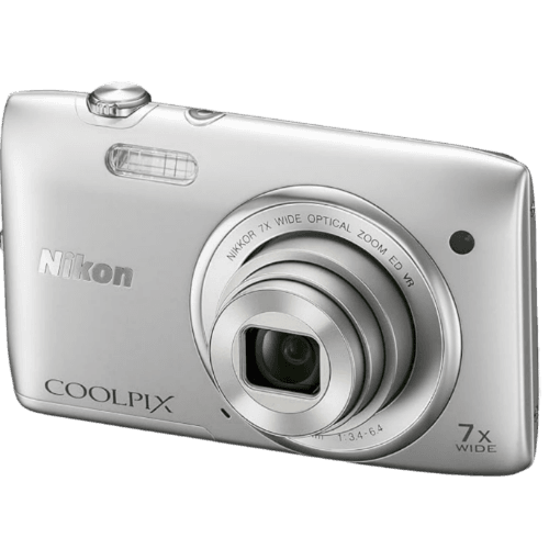 Nikon-Coolpix-S3500-2.png