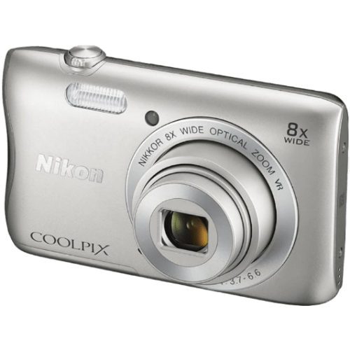 Nikon-Coolpix-S3700-Pre-owned.png