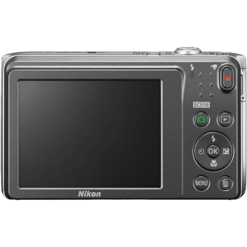 Nikon-Coolpix-S3700.png
