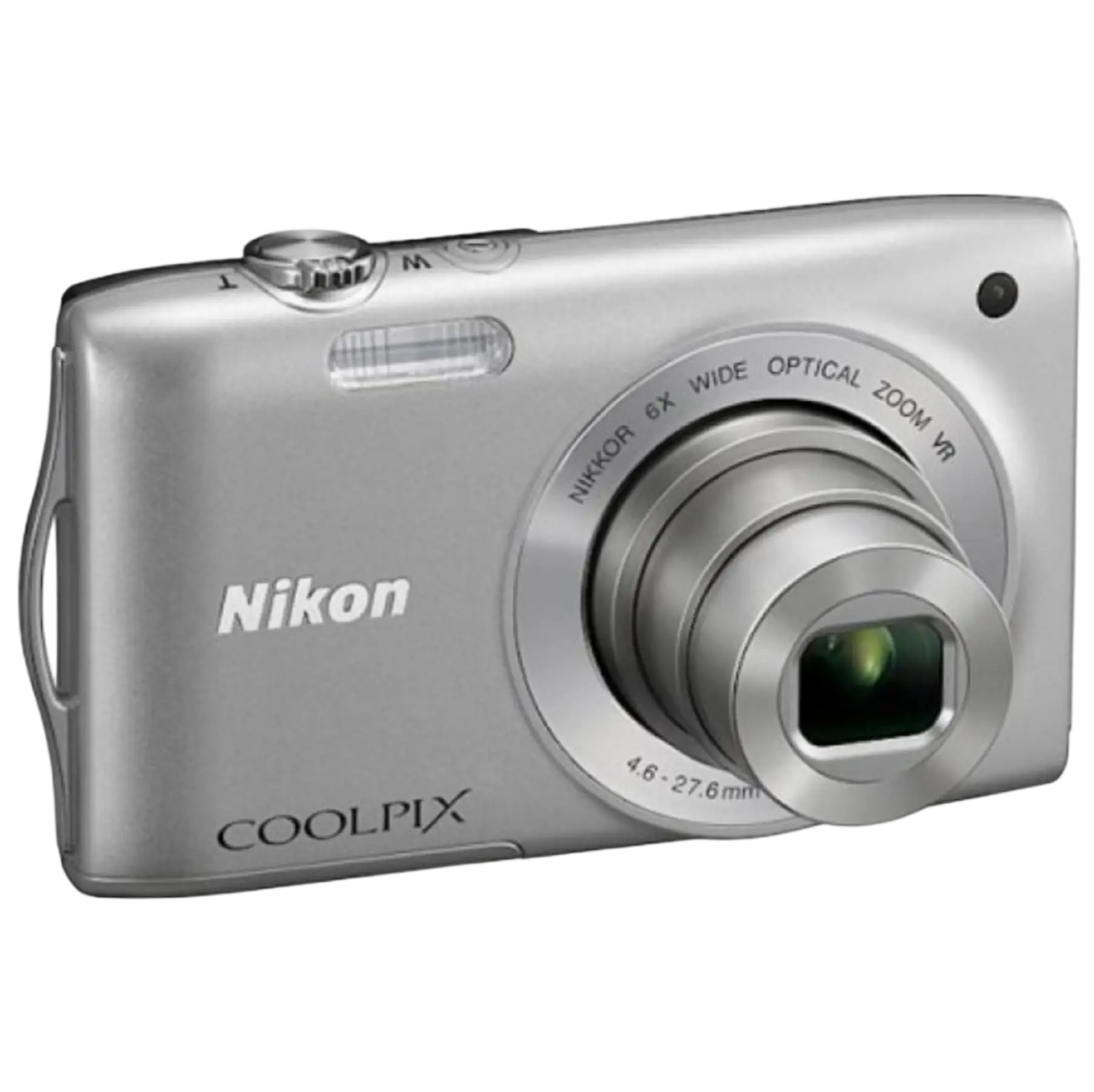 Nikon-Coolpix-S4200-Screen-Touch-Pre-owned-.webp