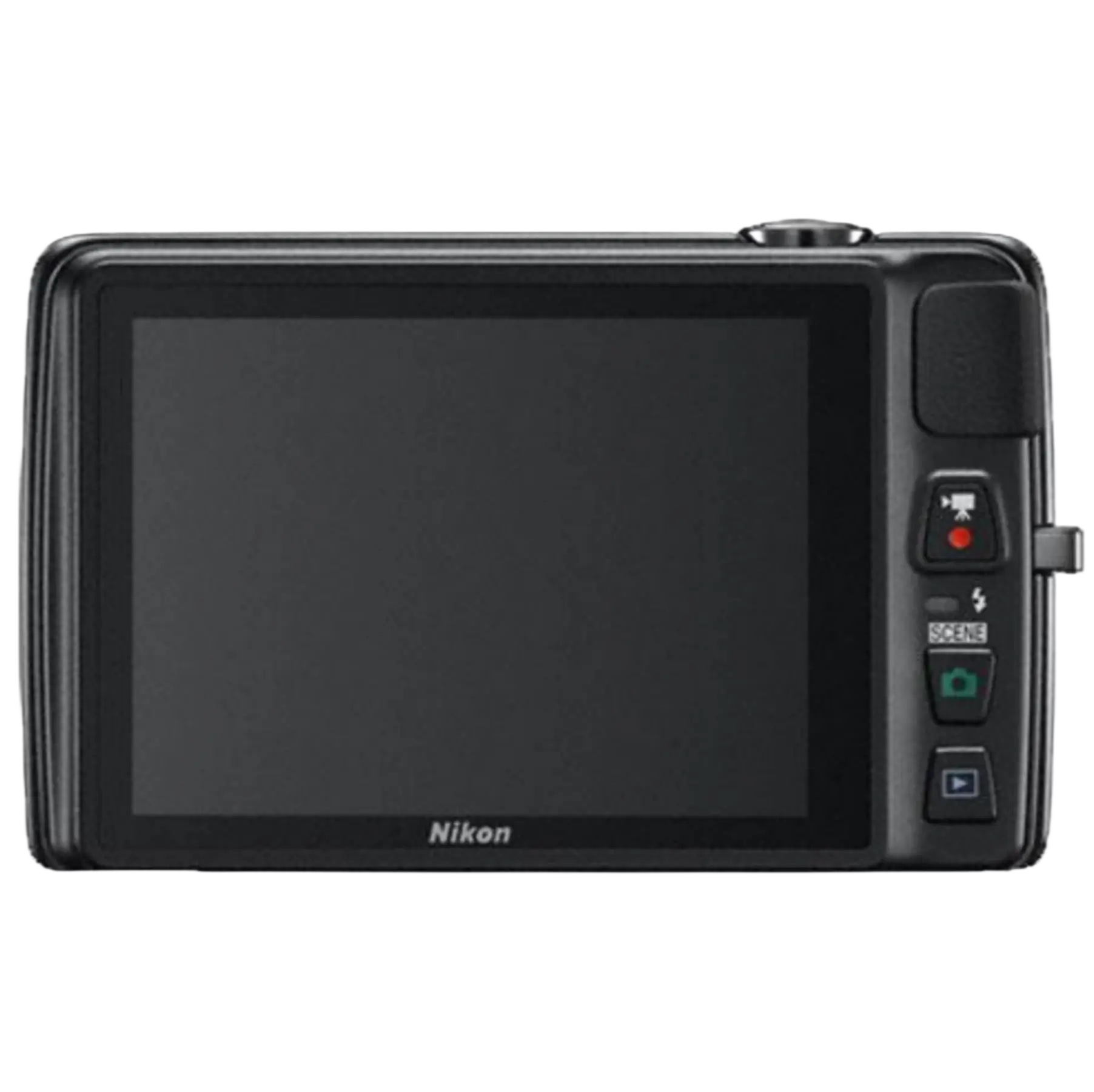 Nikon-Coolpix-S4200-Screen-Touch.webp