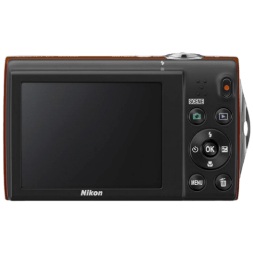 Nikon-Coolpix-S5100-.png