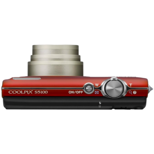 Nikon-Coolpix-S5100.-.png