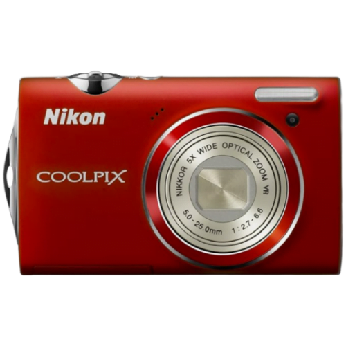Nikon-Coolpix-S5100.-1-1.png