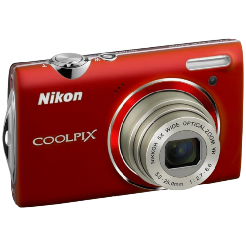 Nikon-Coolpix-S5100.png