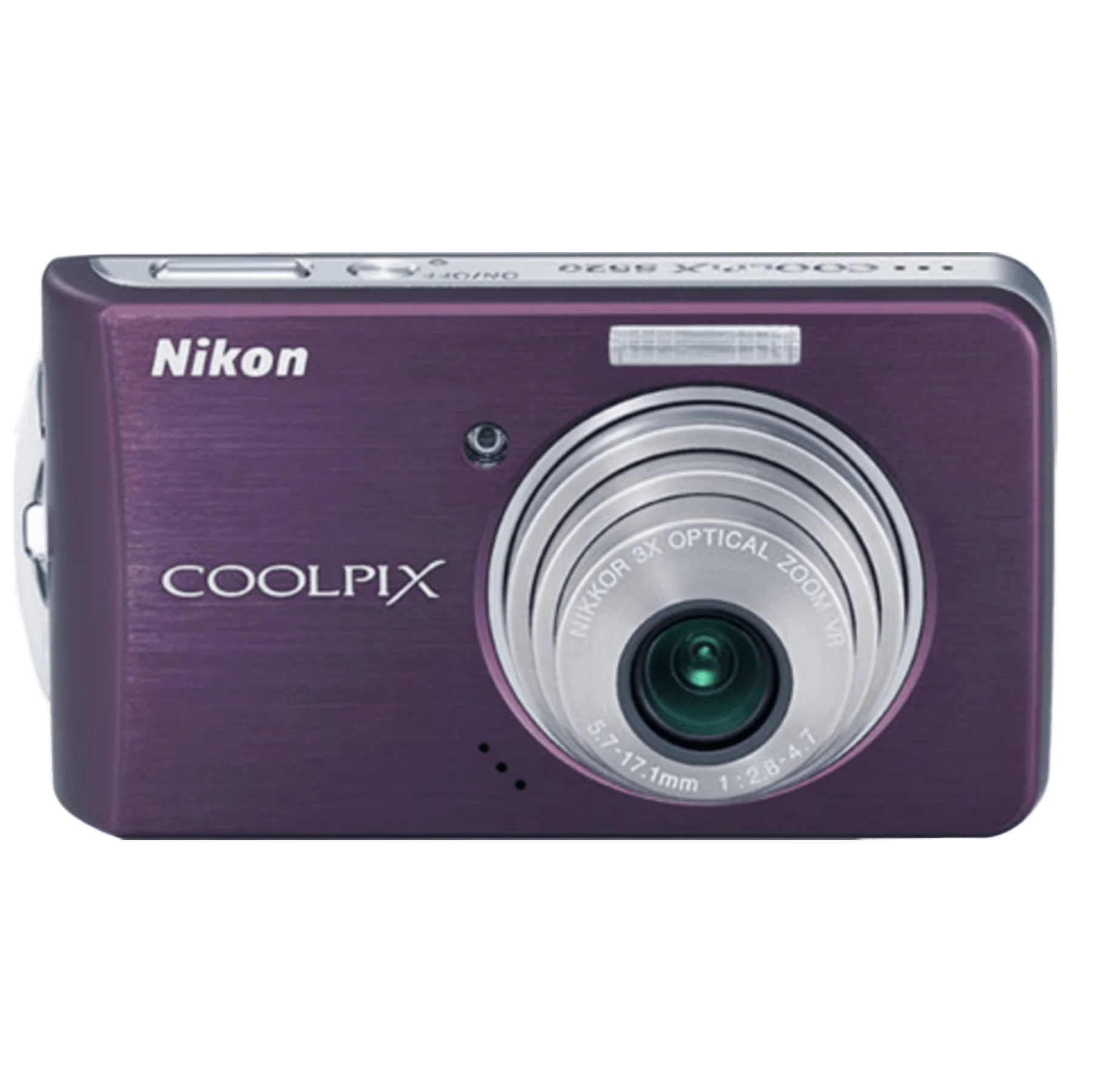 Nikon-Coolpix-S520-.webp