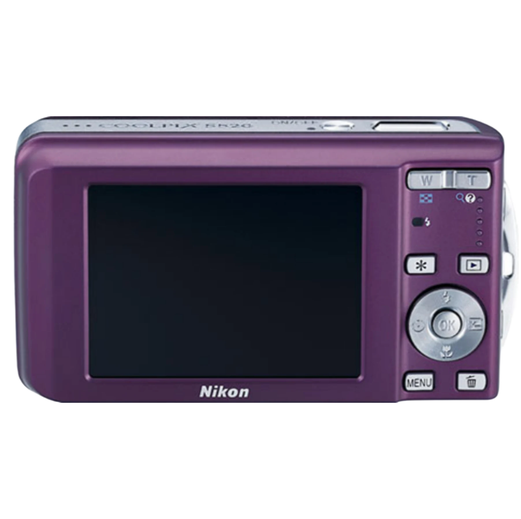 Nikon-Coolpix-S520-Pre-owned.webp