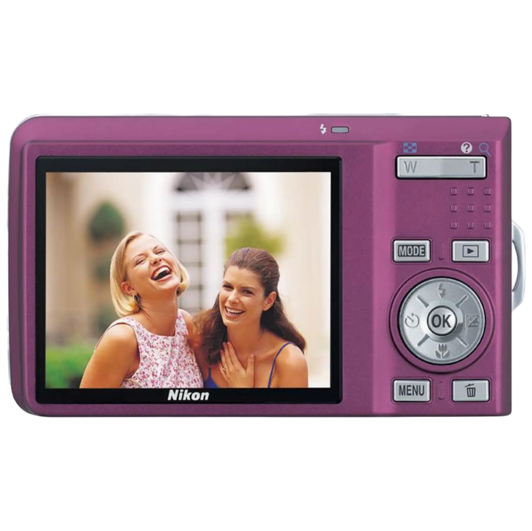 Nikon-Coolpix-S550-.webp