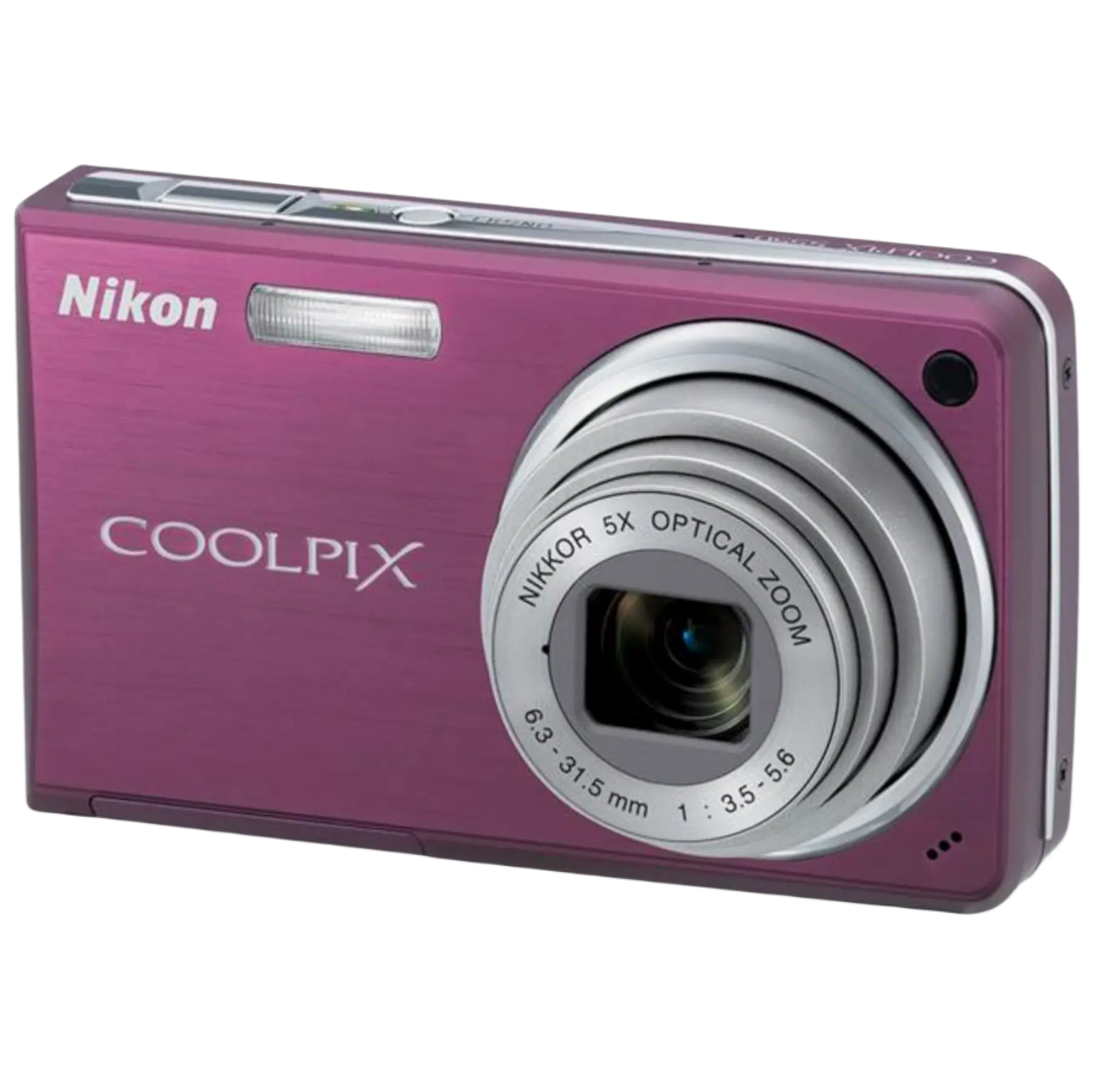Nikon-Coolpix-S550-Pre-owned-.webp