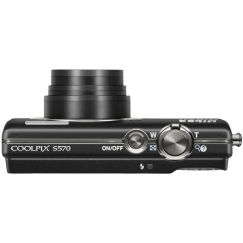 Nikon-Coolpix-S570-Pre-owned-.png