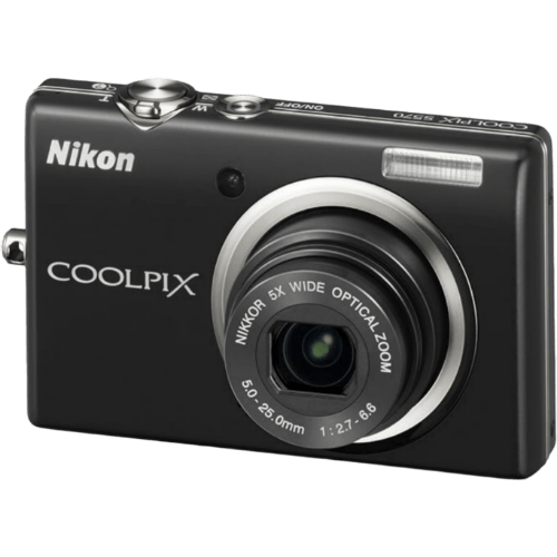 Nikon-Coolpix-S570.png