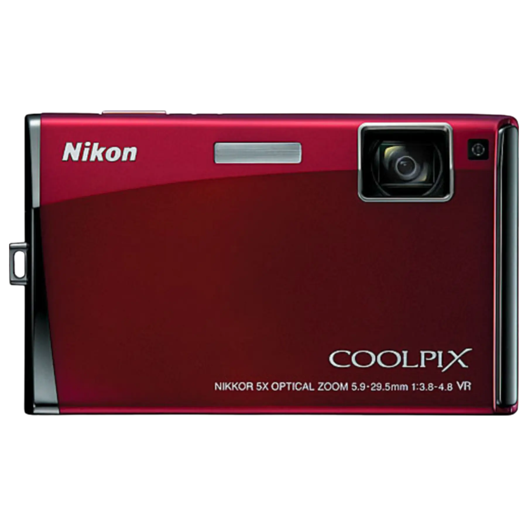 Nikon-Coolpix-S60-Screen-Touch-Pre-owned-.webp