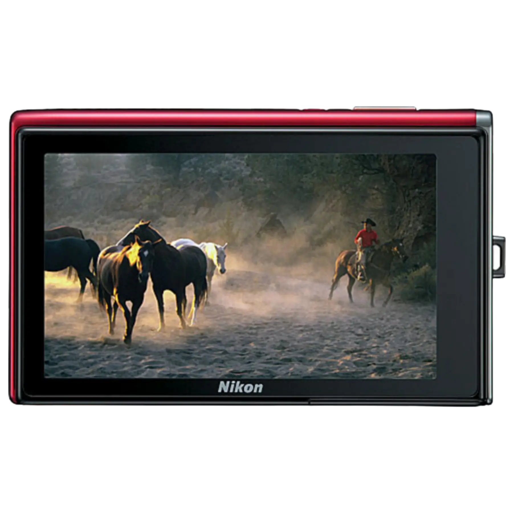Nikon-Coolpix-S60-Screen-Touch.webp