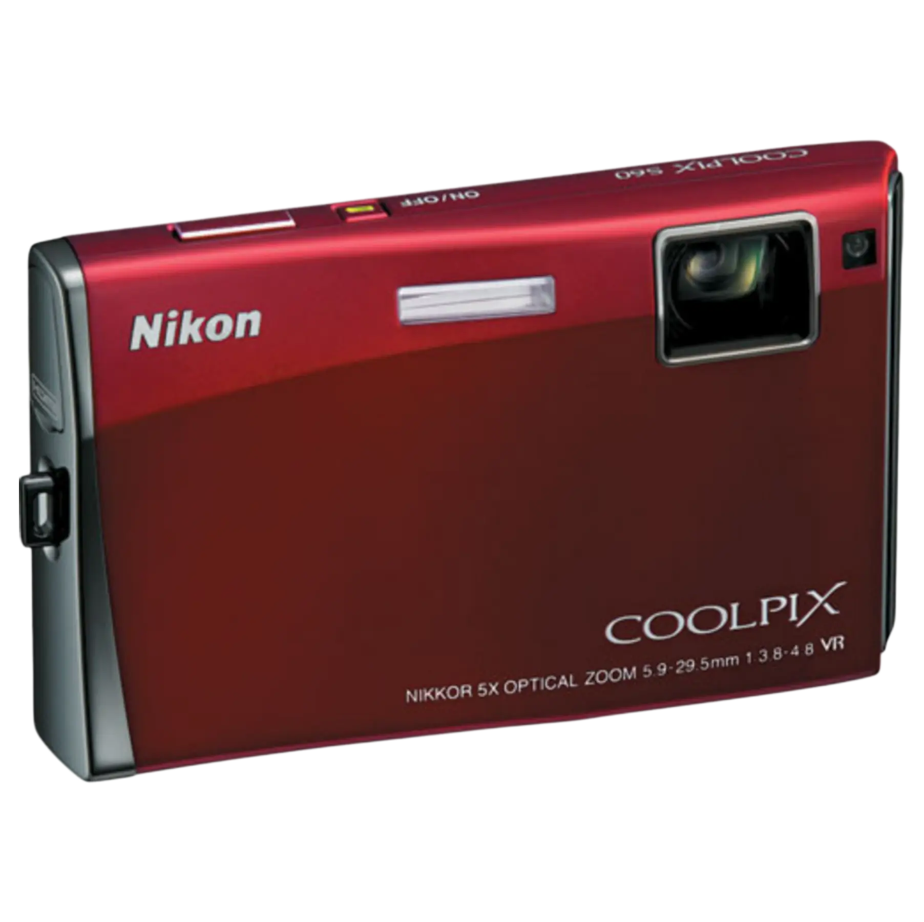 Nikon-Coolpix-S60.webp