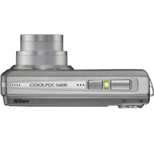 Nikon-Coolpix-S600-1.png
