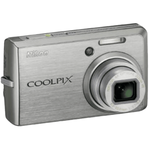 Nikon-Coolpix-S600.png