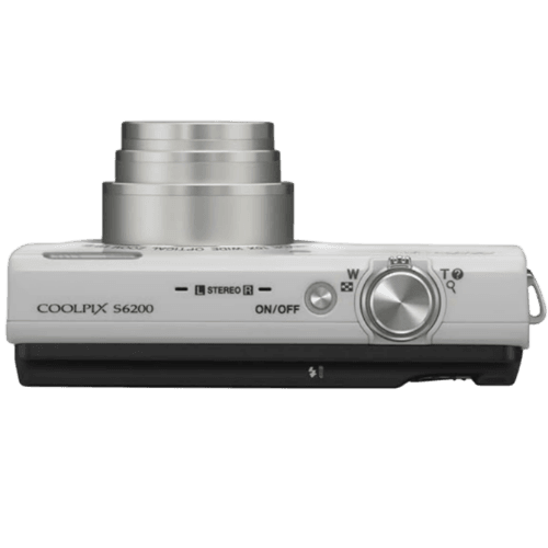 Nikon-Coolpix-S6200-1-1.png
