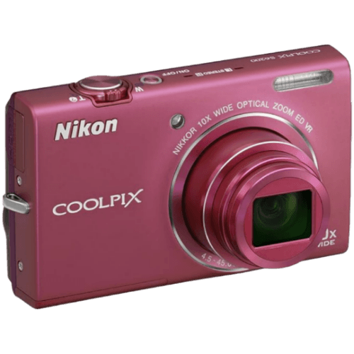 Nikon-Coolpix-S6200-2.png