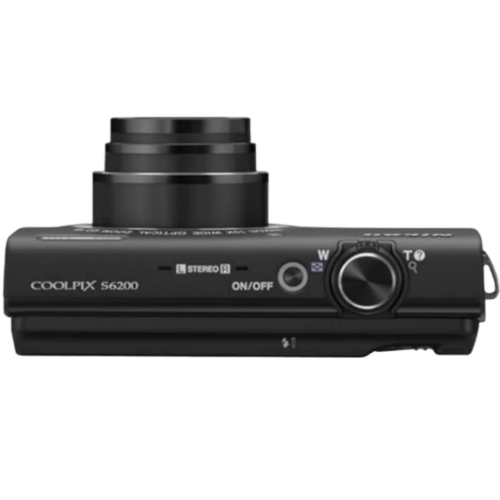 Nikon-Coolpix-S6200-Pre-owned-.png