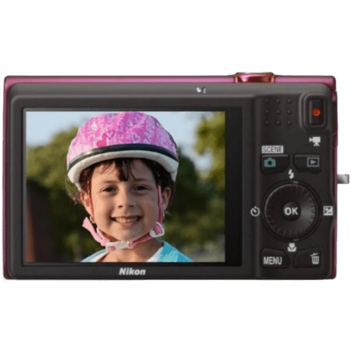 Nikon-Coolpix-S6200-Pre-owned-1-1.png