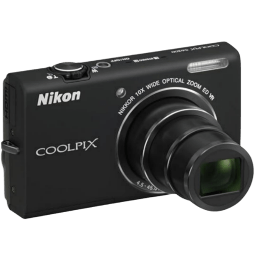 Nikon-Coolpix-S6200-Pre-owned.png