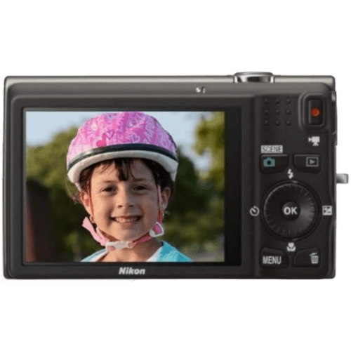 Nikon-Coolpix-S6200-Price-.png