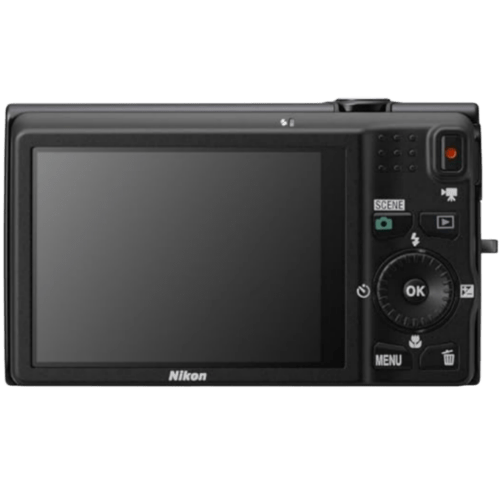 Nikon-Coolpix-S6200.png