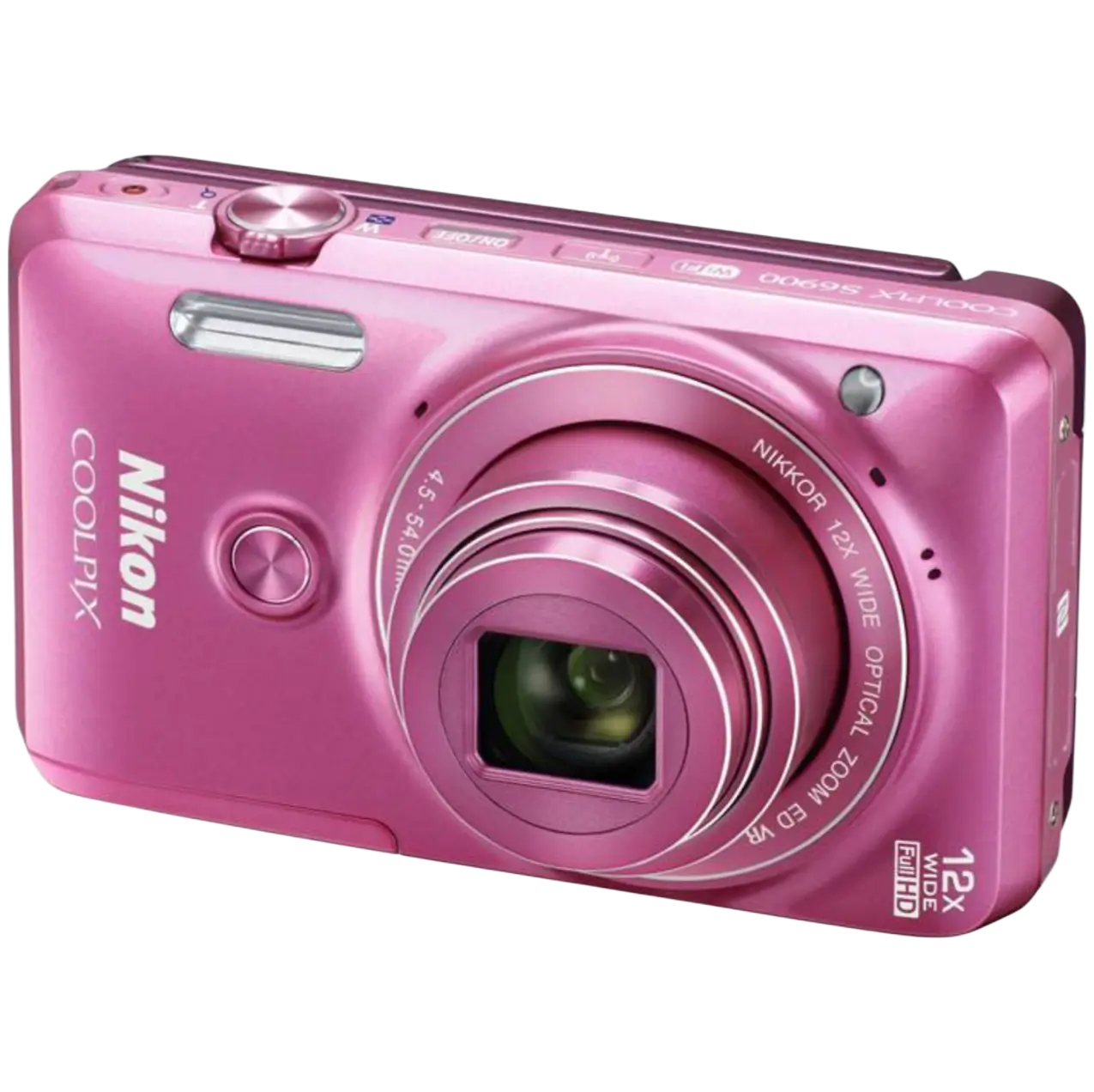 Nikon-Coolpix-S6900-Screen-Touch-1.webp