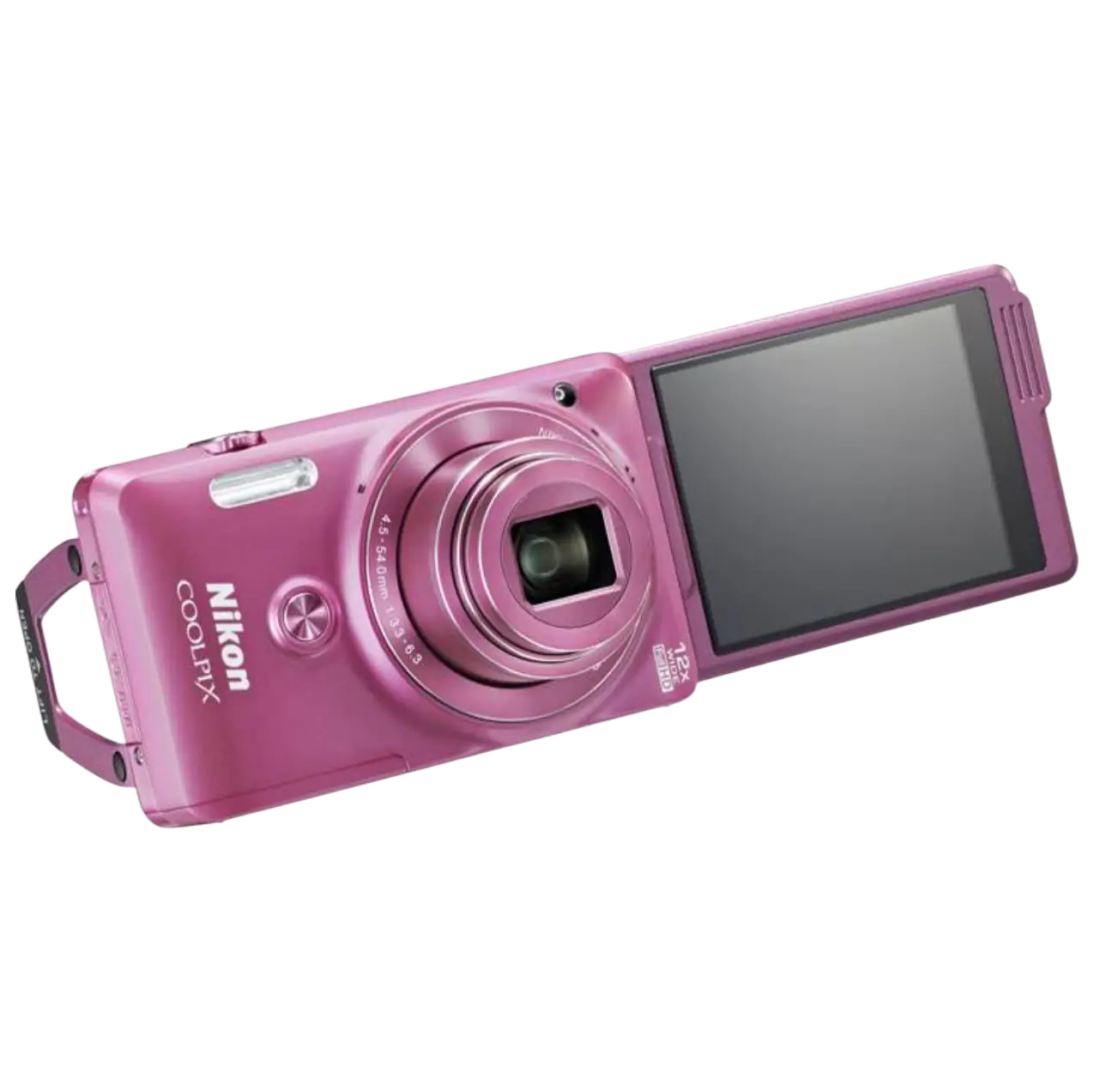 Nikon-Coolpix-S6900-Screen-Touch.webp
