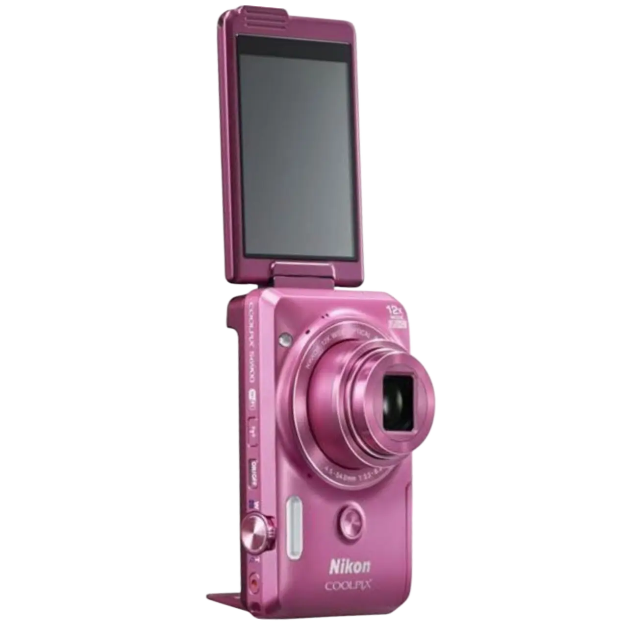 Nikon-Coolpix-S6900.webp