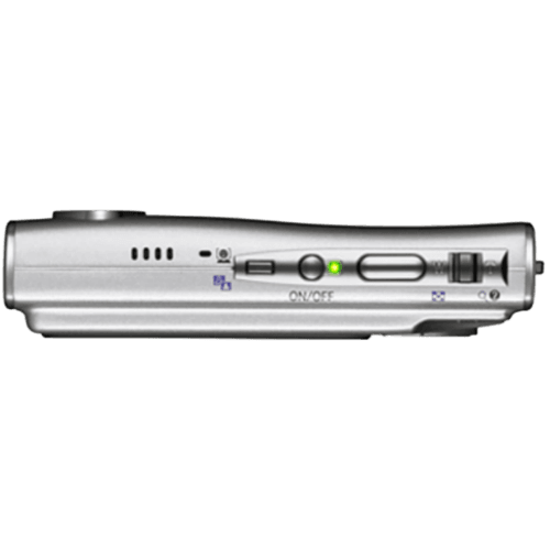 Nikon-Coolpix-S9-1.png