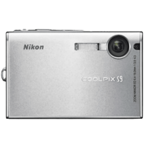 Nikon-Coolpix-S9-Pre-owned.png