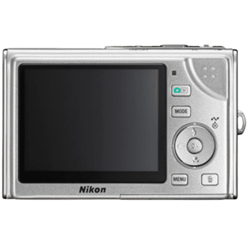 Nikon-Coolpix-S9.png