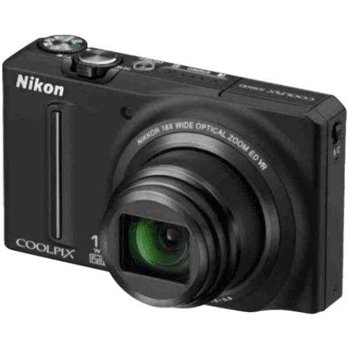 Nikon-Coolpix-S9100-1-1.png