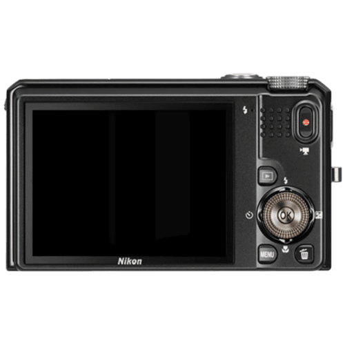 Nikon-Coolpix-S9100-1.png