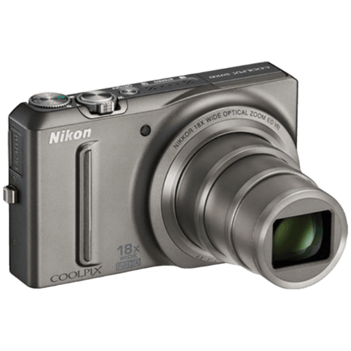 Nikon-Coolpix-S9100-2.png