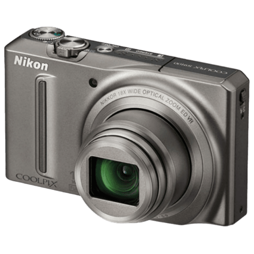 Nikon-Coolpix-S9100.png