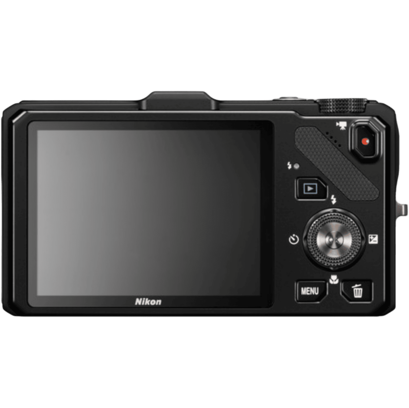 Nikon-Coolpix-S9300-2.png