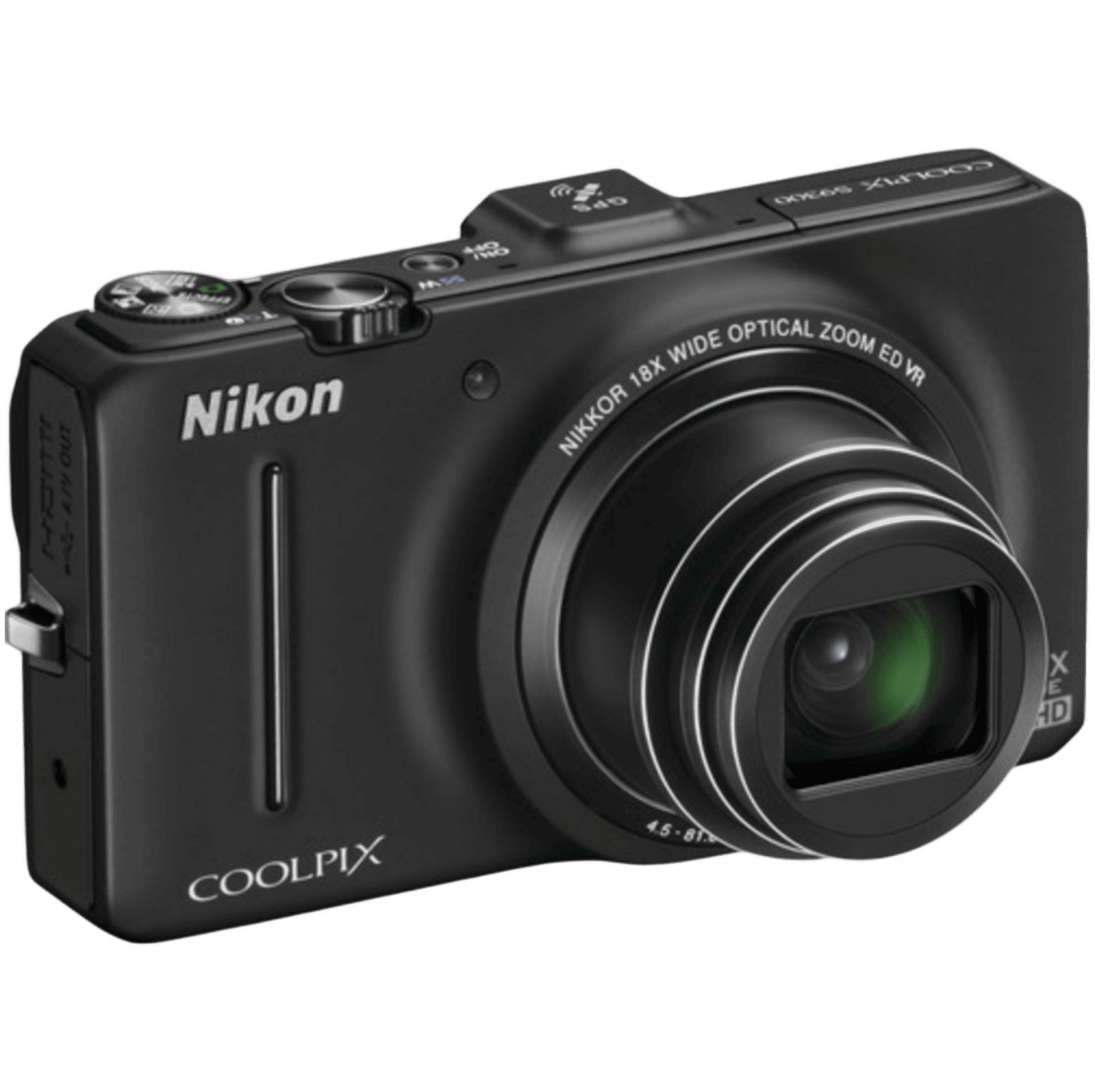 Nikon-Coolpix-S9300-Pre-owned-1.png