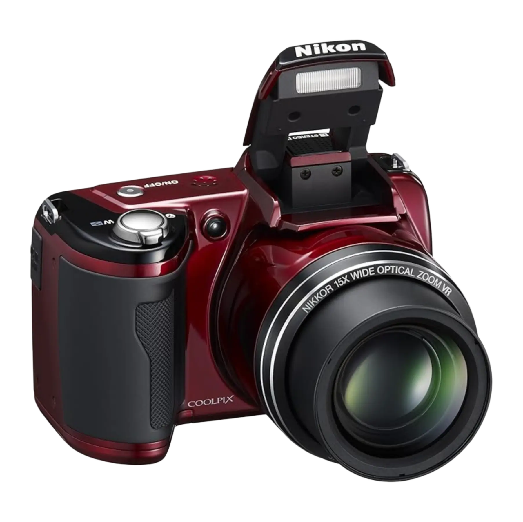 Nikon-Coolpix.webp