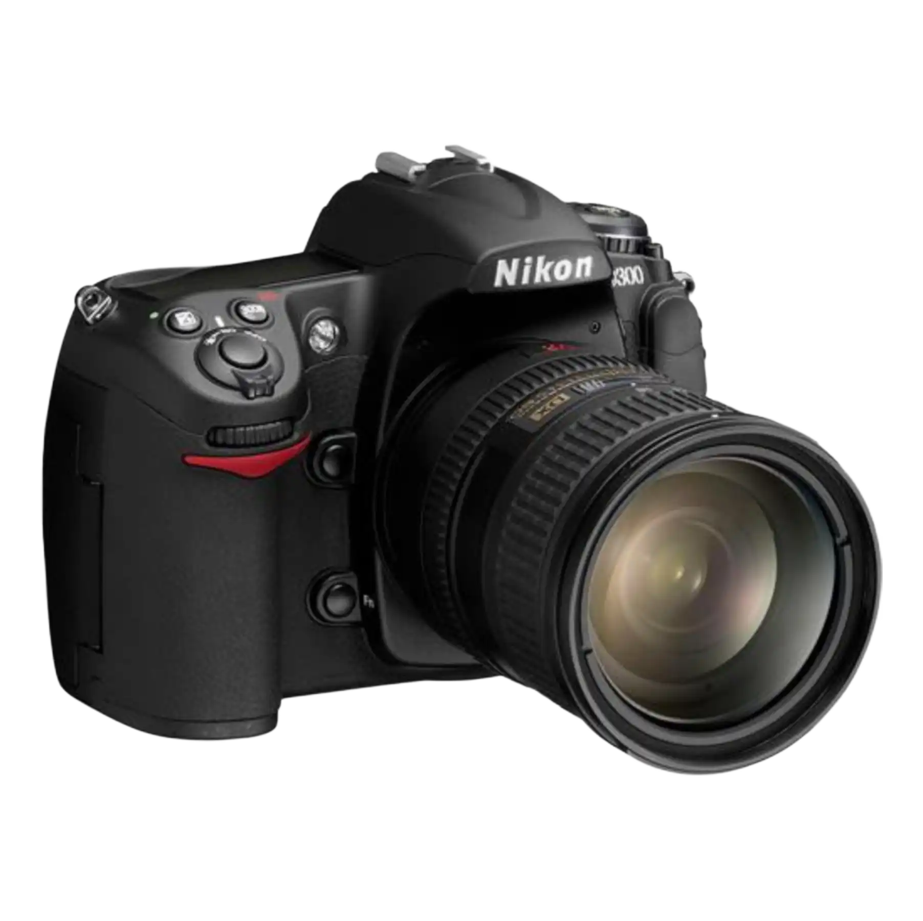 Nikon-D300-DSLR-With-Lens-1.webp