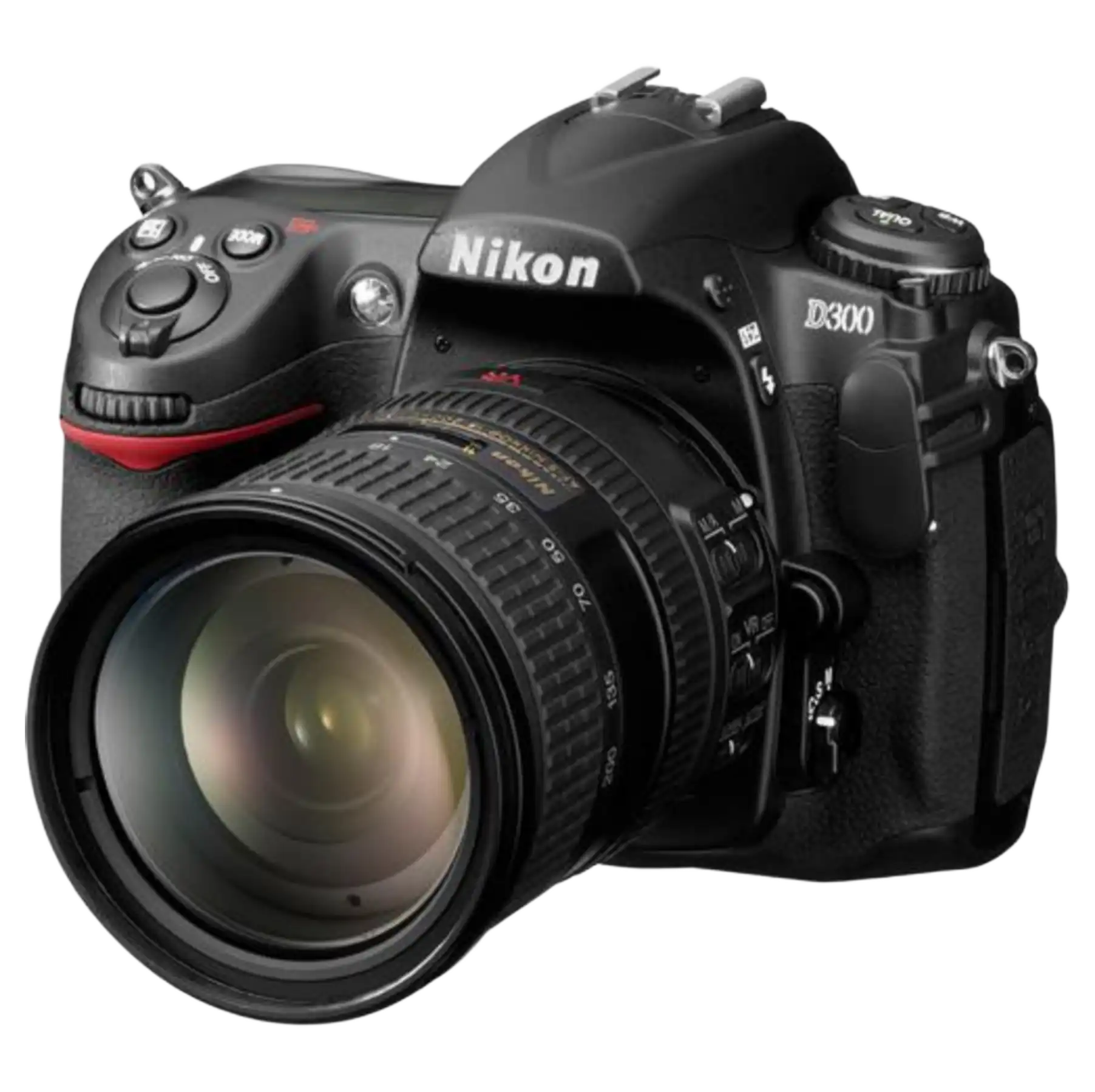 Nikon-D300-DSLR-With-Lens-Pre-owned.webp