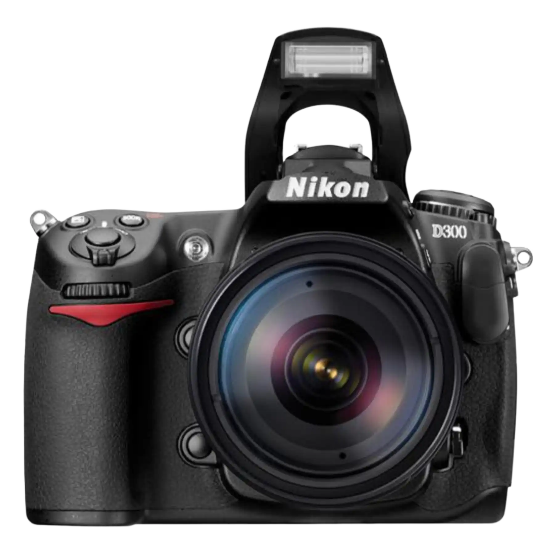 Nikon-D300-DSLR-With-Lens.webp