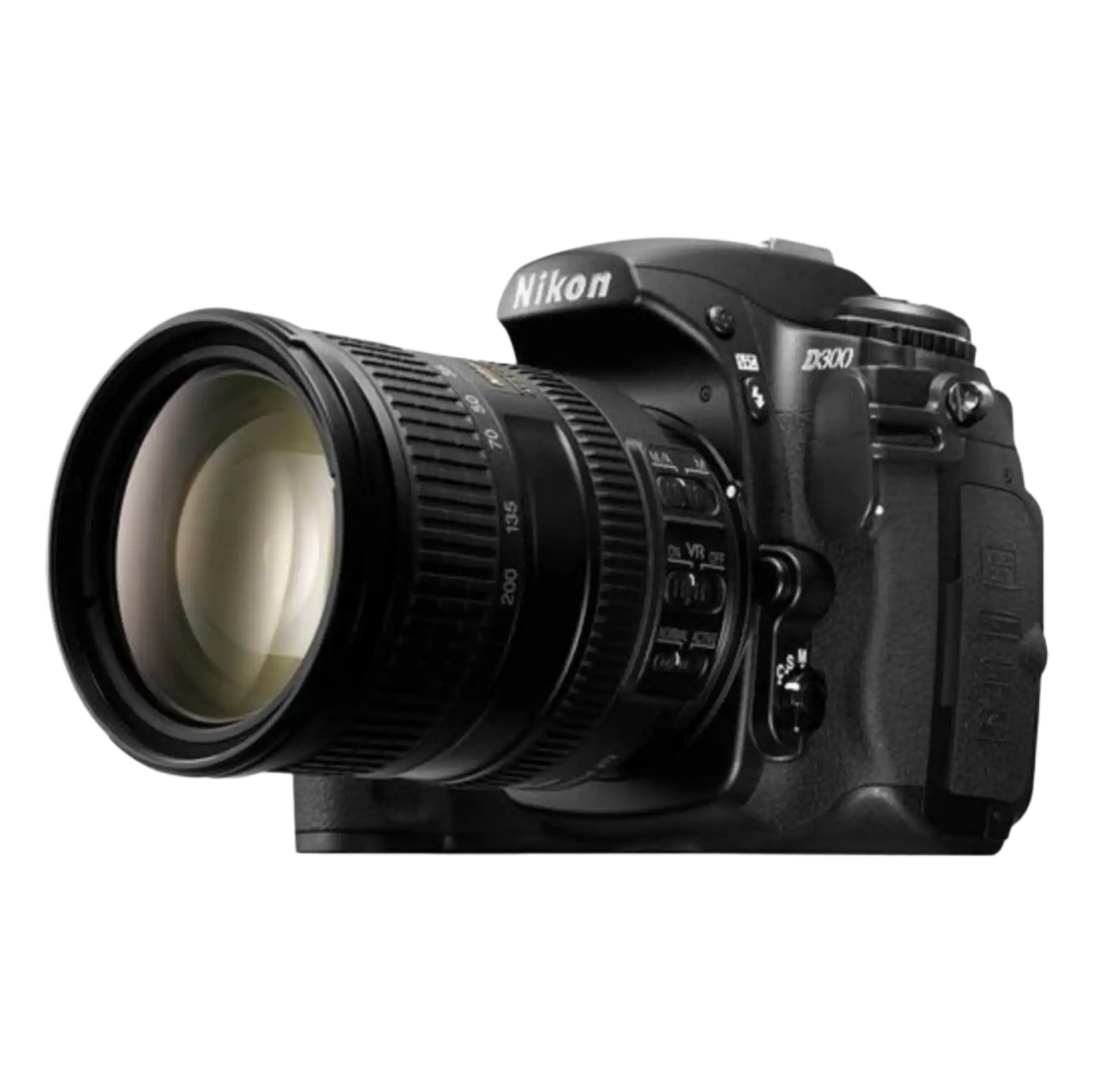 Nikon-D300-DSLR.webp