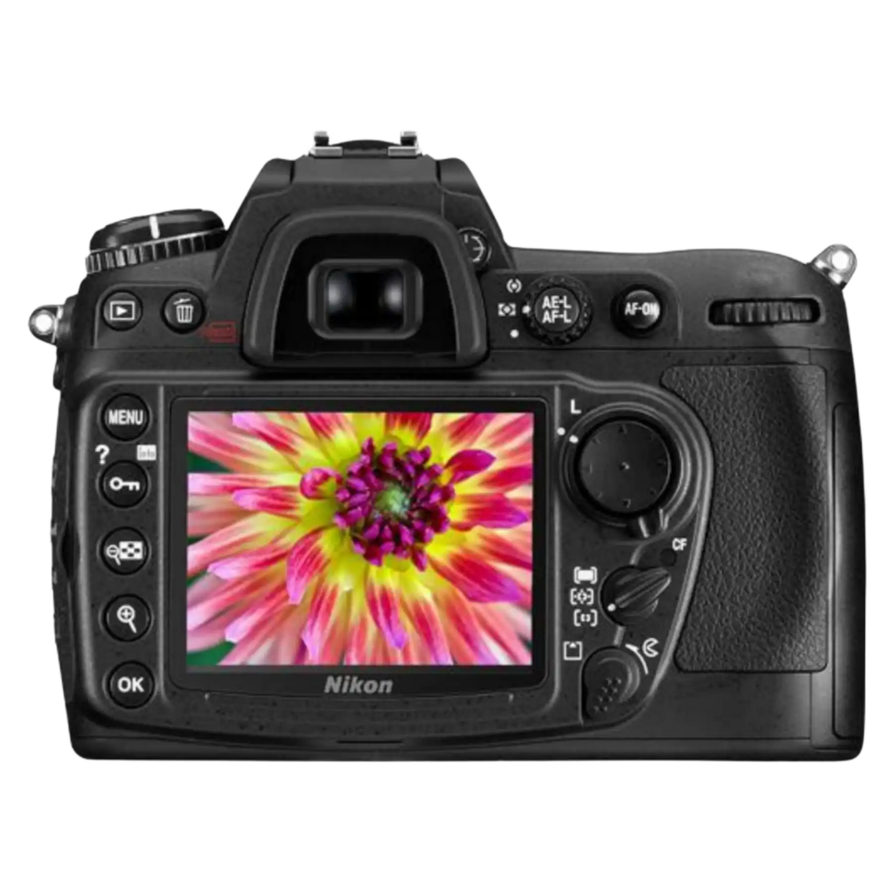 Nikon-D300.webp