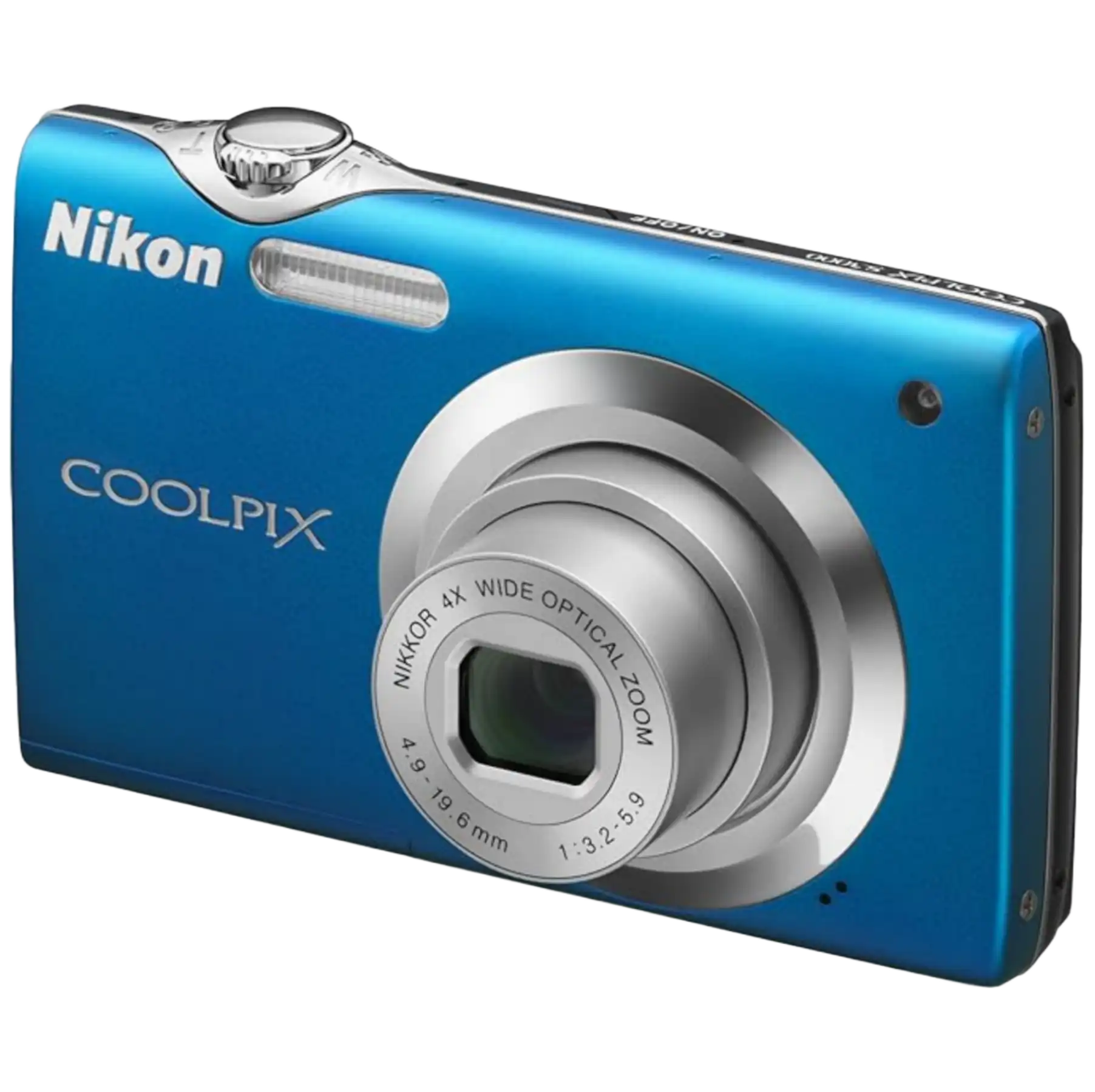 Nikon-S3000.webp