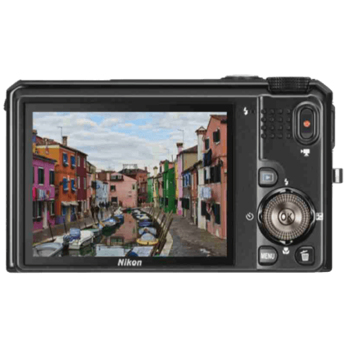 Nikon-S9100.png
