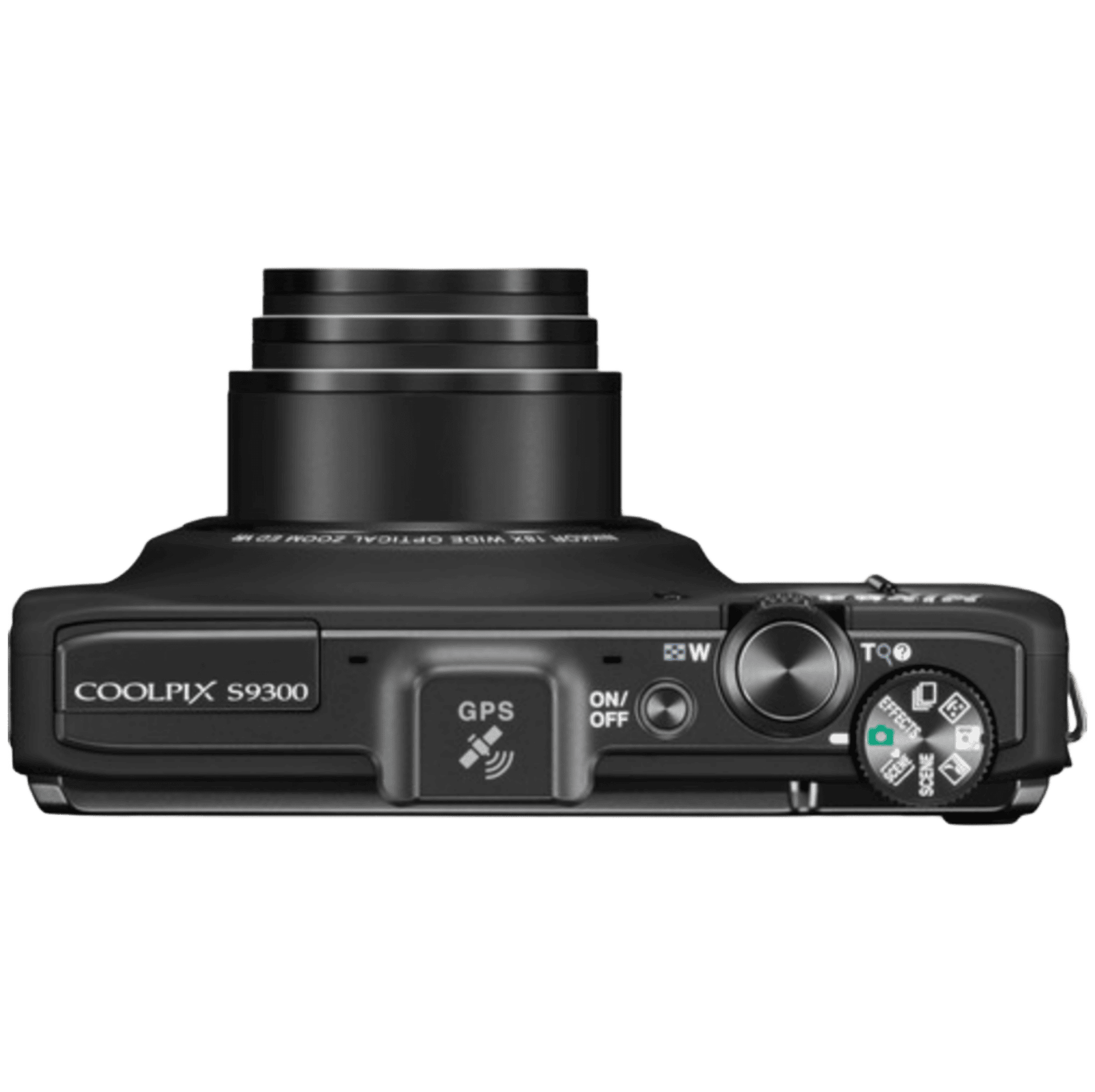 Nikon-S9300.png