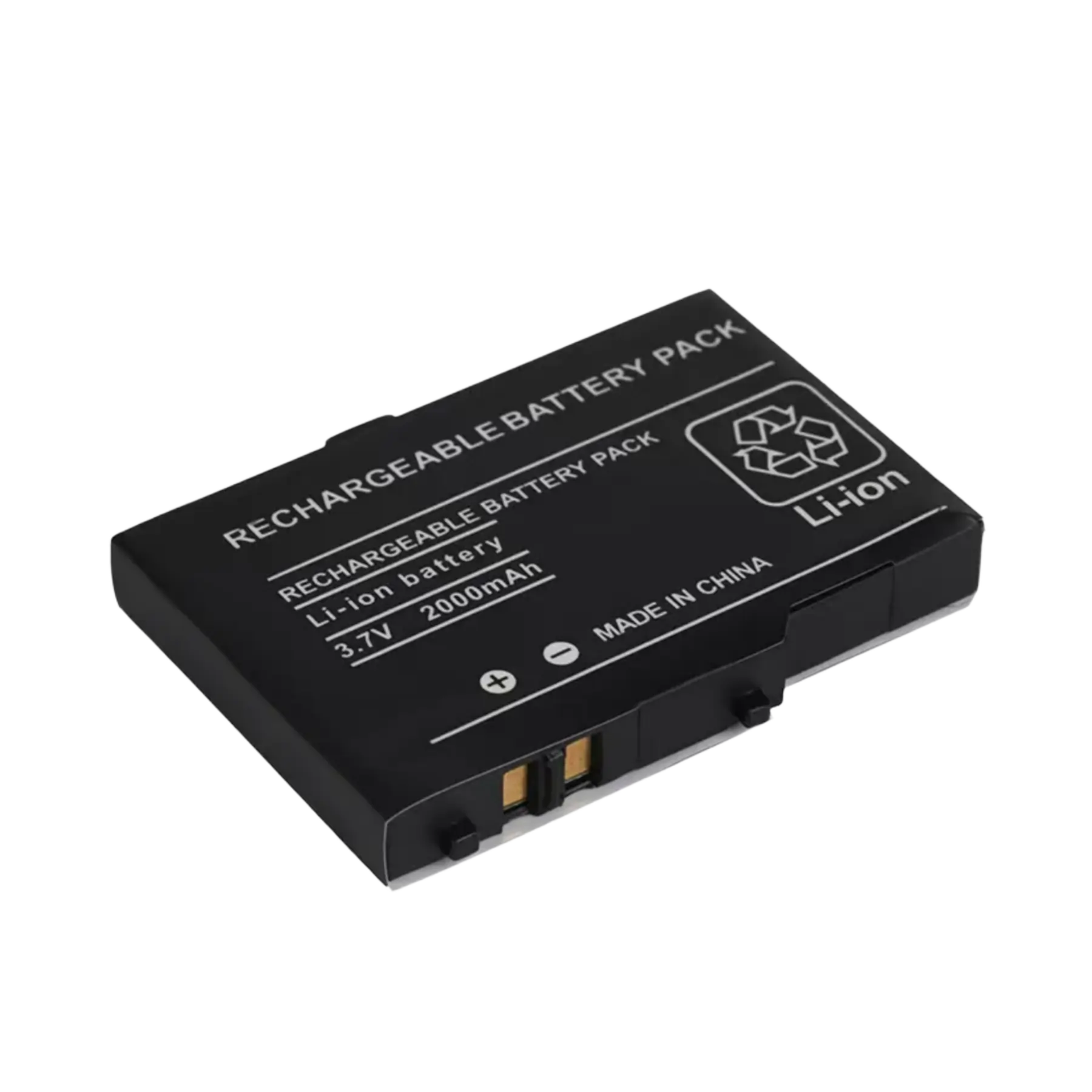 Nintendo-DS-Lite-Battery-3.7V-2000mAh-1.webp